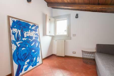 Papavero Accademia Carrara بيرغامو المظهر الخارجي الصورة