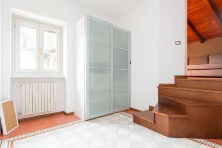 Papavero Accademia Carrara بيرغامو المظهر الخارجي الصورة